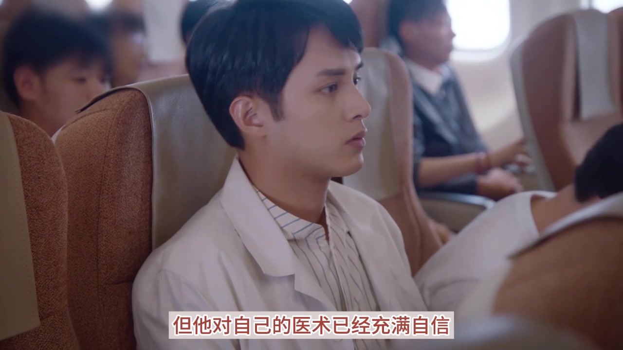 封面图（竖图）